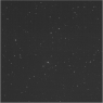 Click to see p57293_ACI.jpg