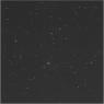 Click to see p57293_ADC.jpg