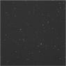 Click to see p57293_ADU.jpg