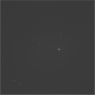 Click to see p57293_AJF.jpg