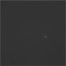 Click to see p57293_ALL.jpg