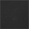 Click to see p57303_ABK.jpg