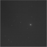 Click to see p57303_ABO.jpg
