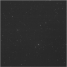 Click to see p57306_ADD.jpg