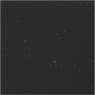Click to see p57306_ADL.jpg
