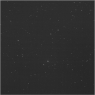 Click to see p57306_AFD.jpg
