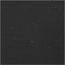 Click to see p57306_AFK.jpg