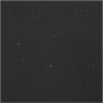 Click to see p57306_AFM.jpg