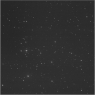 Click to see p57306_AJA.jpg