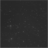 Click to see p57306_AKS.jpg