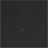Click to see p57307_ACL.jpg