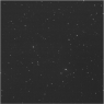 Click to see p57307_ACS.jpg