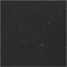 Click to see p57307_ACT.jpg