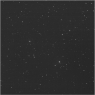 Click to see p57307_ACX.jpg