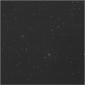 Click to see p57307_AEG.jpg