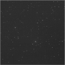 Click to see p57307_AER.jpg