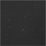 Click to see p57307_AGR.jpg