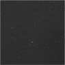 Click to see p57307_AGS.jpg
