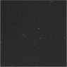 Click to see p57307_AGY.jpg