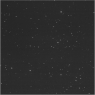 Click to see p57307_AMI.jpg