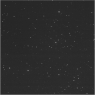 Click to see p57307_AMZ.jpg