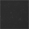 Click to see p57309_ACD.jpg