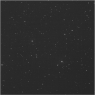 Click to see p57309_ACS.jpg