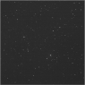 Click to see p57309_ADX.jpg