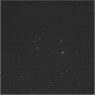 Click to see p57309_AHY.jpg