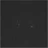 Click to see p57309_AIC.jpg