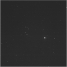 Click to see p57309_AIS.jpg