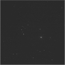 Click to see p57309_AJX.jpg