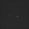 Click to see p57309_AKY.jpg