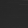 Click to see p57309_AML.jpg