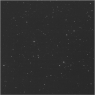 Click to see p57310_ACJ.jpg