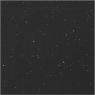 Click to see p57310_ACK.jpg
