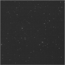 Click to see p57310_ACQ.jpg