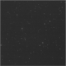 Click to see p57310_ACR.jpg