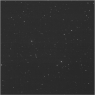 Click to see p57310_ACS.jpg
