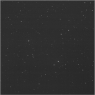 Click to see p57310_ADE.jpg