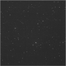 Click to see p57310_AET.jpg