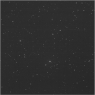 Click to see p57310_AFF.jpg