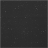 Click to see p57310_AGI.jpg