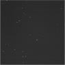 Click to see p57310_AHV.jpg