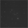 Click to see p57310_AIL.jpg
