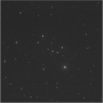 Click to see p57310_AKK.jpg