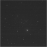 Click to see p57310_AMP.jpg