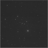 Click to see p57310_AMW.jpg