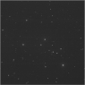 Click to see p57310_AND.jpg
