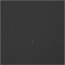 Click to see p57324_AFM.jpg